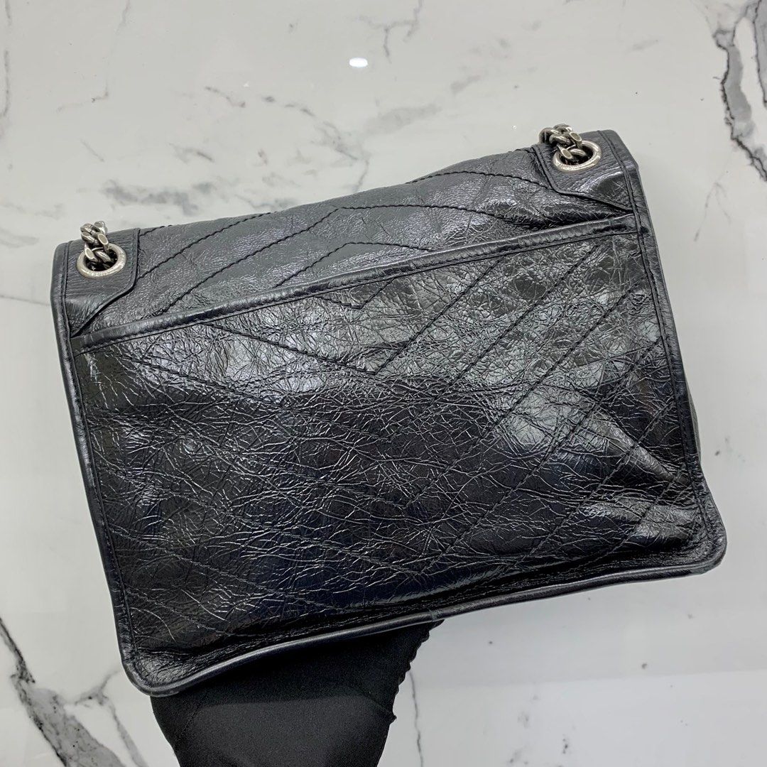 Ysl 498894 store