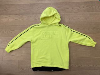 （分類：）位於 。 由 lorsmal 提交（商品編號 1201396442，圖片 1）。簡介： 。