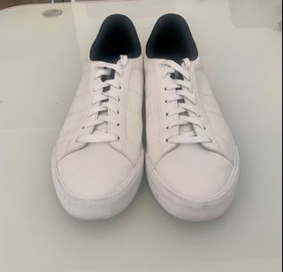（分類：）位於 。 由 SkylerLucas 提交（商品編號 1201249250，圖片 1）。簡介： 。