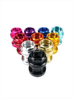 (Category: ) located in . Submitted by z3parts (Listing ID 1113735049, Image 1). Description: .