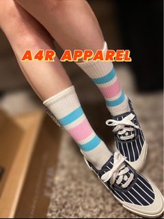 （分類：）位於 。 由 afr2013 提交（商品編號 1201556022，圖片 1）。簡介： 。
