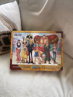 （分類：）位於 。 由 honeyyim21 提交（商品編號 1201539935，圖片 1）。簡介： 。