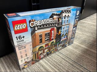 （分類：）位於 。 由 100depot 提交（商品編號 1201642139，圖片 1）。簡介： 。