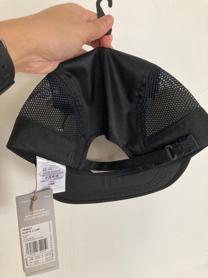 Adidas china sale 12 12 cheap