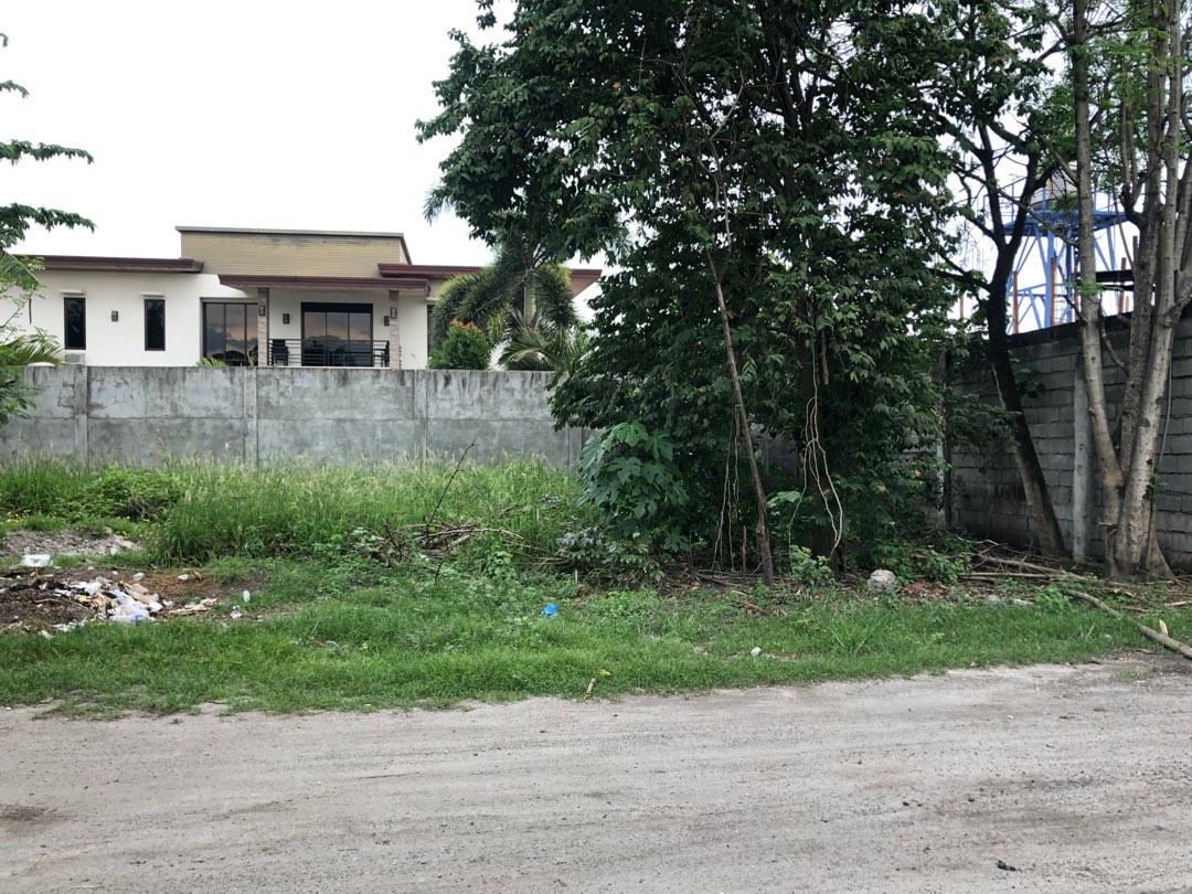 132 sqm lot for sale in uhaw Gensan, Property, For Sale, Lot on Carousell