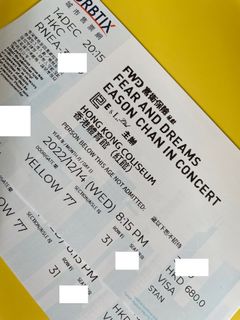 （分類：）位於 。 由 Rickyh 提交（商品編號 1201520701，圖片 1）。簡介： 。