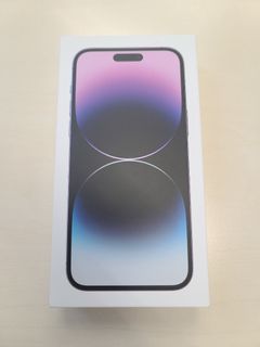 （分類：）位於 。 由 junotclung 提交（商品編號 1201448232，圖片 1）。簡介： 。