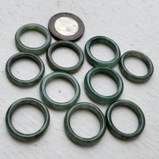 Rings Collection item 2