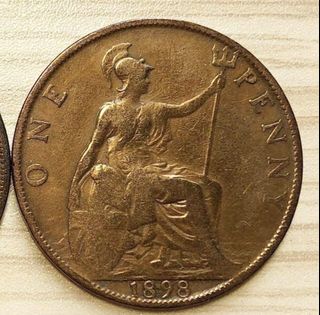 (Category: ) located in . Submitted by collectionsrighthere (Listing ID 1201508328, Image 1). Description: .