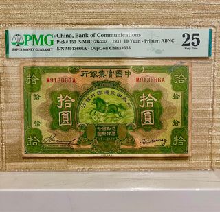 （分類：）位於 。 由 lkl1012 提交（商品編號 1195644216，圖片 1）。簡介： 。