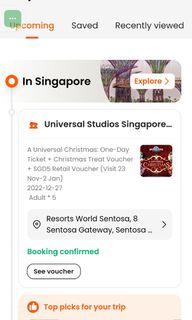 (Category: ) located in . Submitted by jessiengbooneng (Listing ID 1201641737, Image 1). Description: .