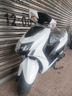 2020年 山葉 新勁戰五代125cc 六期噴射 ABS版