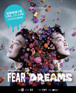 （分類：）位於 。 由 chanyi1874 提交（商品編號 1201513156，圖片 1）。簡介： 。