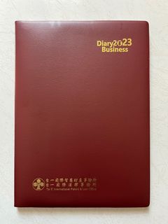由 rclvs (刊登 ID 1201504221，圖片 1) 提交，位於 的 (類別：)，說明：。