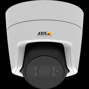 Axis m3106 discount