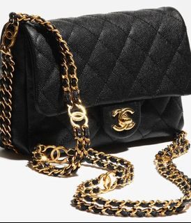 CHANEL 23C BAG COLLECTION WITH PRICE, Chanel Cruise 2022/23 collection, Chanel  23C