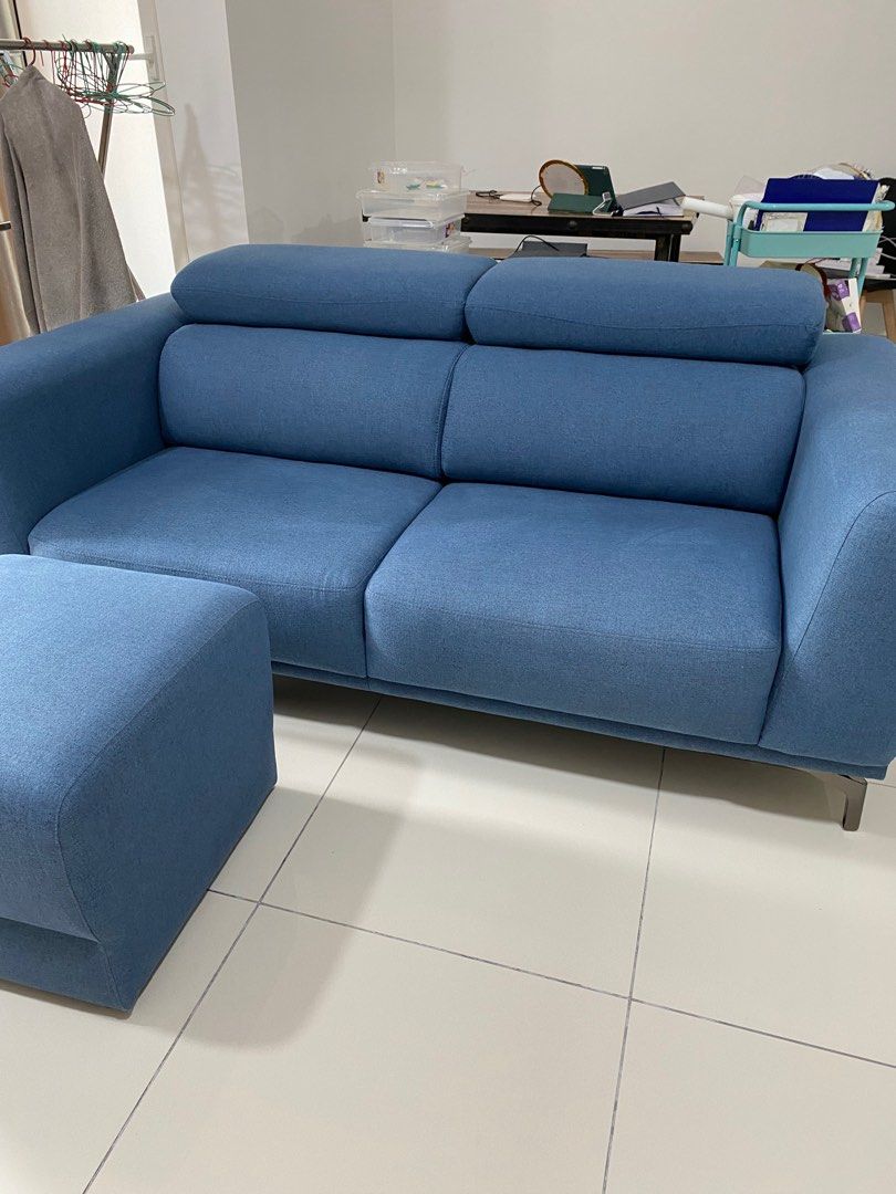 Cavenzi furniture outlet deals