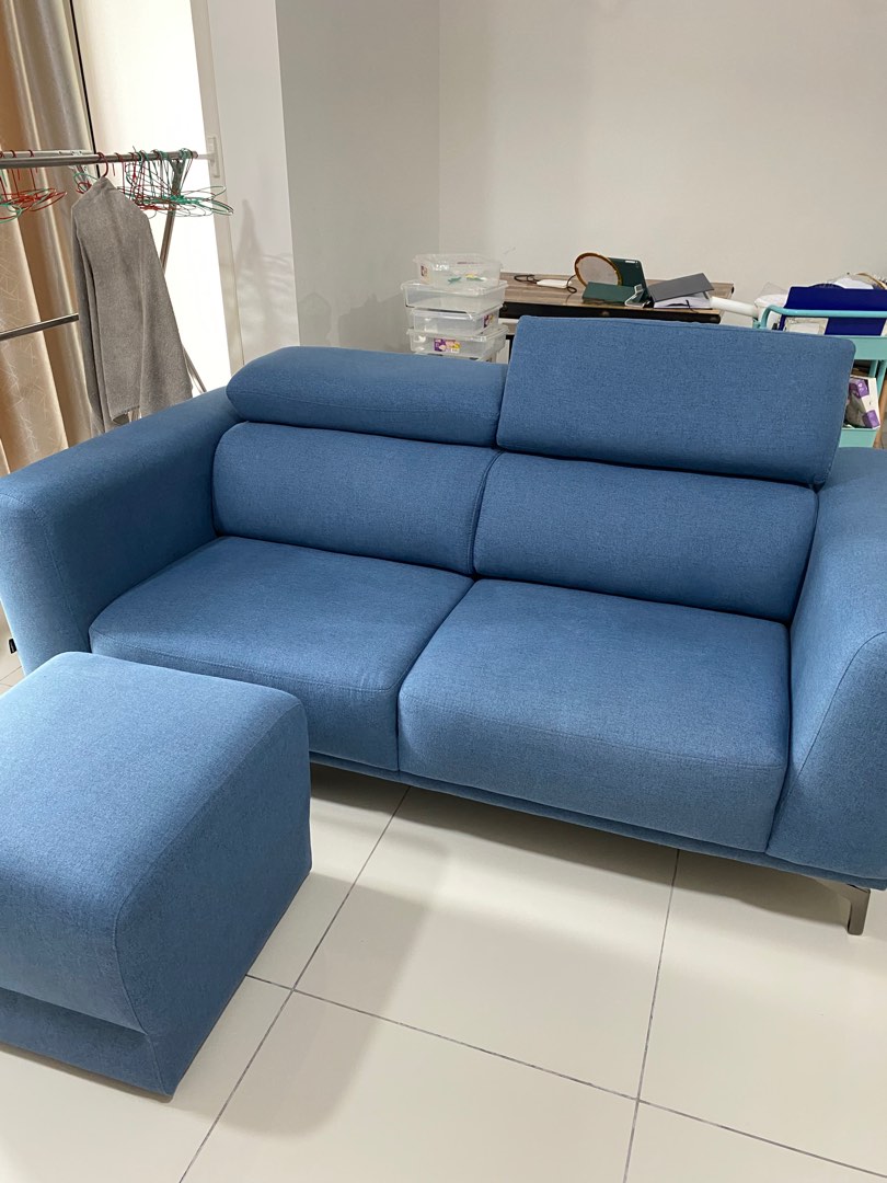 Cavenzi outlet furniture outlet