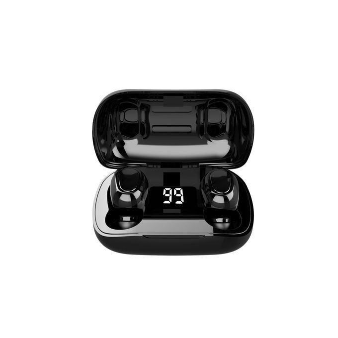 Tws l21 on sale pro review