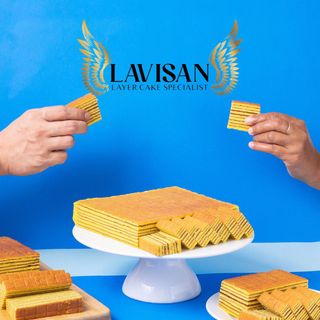 (Category: ) located in . Submitted by LAVISAN (Listing ID 1201628966, Image 1). Description: .