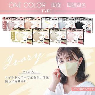 （分類：）位於 。 由 greenworlddd 提交（商品編號 1201543498，圖片 1）。簡介： 。