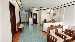 3 Bedroom Apartment for Rent in Iloilo City