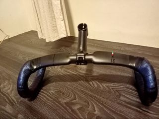 (Category: ) located in . Submitted by aqyff (Listing ID 1201608697, Image 1). Description: .