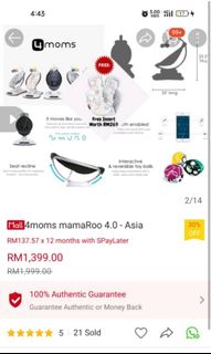 (Category: ) located in . Submitted by ohyesihat (Listing ID 1201546883, Image 1). Description: .