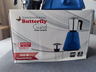 (Category: ) located in . Submitted by manikgupta (Listing ID 1201468362, Image 1). Description: .