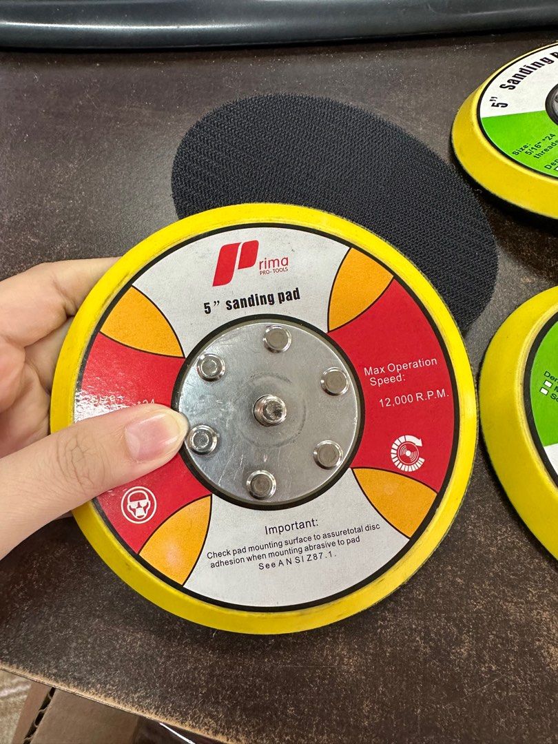 Khám phá Thế giới Cá Cược Trực Tuyến với fb88-pro.io - Nơi Đẳng Cấp Gặp Hội Tụ
