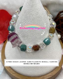 (Category: ) located in . Submitted by EnchantingCrystals (Listing ID 1201626298, Image 1). Description: .