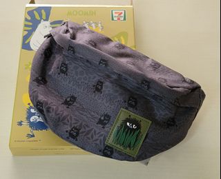 （分類：）位於 。 由 lalala_workshop 提交（商品編號 1201441855，圖片 1）。簡介： 。