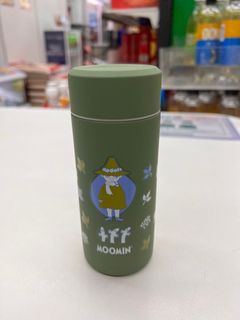 （分類：）位於 。 由 fyl.studio 提交（商品編號 1201553271，圖片 1）。簡介： 。