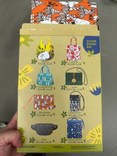 （分類：）位於 。 由 chanuu488 提交（商品編號 1201550413，圖片 1）。簡介： 。