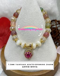 (Category: ) located in . Submitted by EnchantingCrystals (Listing ID 1201626136, Image 1). Description: .