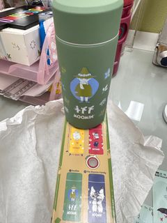 （分類：）位於 。 由 bobodog8 提交（商品編號 1201531638，圖片 1）。簡介： 。