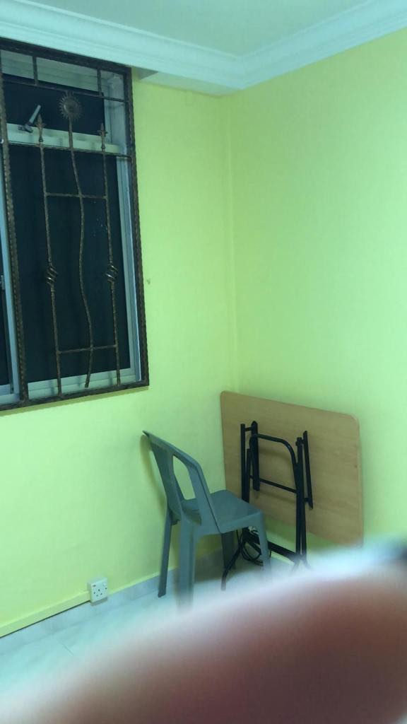 (Category: ) located in . Submitted by vanessagoh (Listing ID 1201501615, Image 1). Description: .