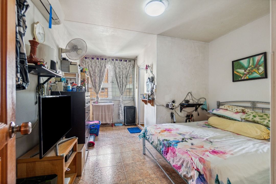 874_tampines_street_84_1670379033_cbbb489b_progressive