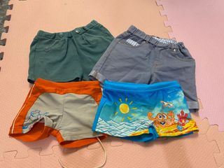 （分類：）位於 。 由 wkcomstyle 提交（商品編號 1201471985，圖片 1）。簡介： 。