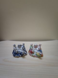(Category: ) located in . Submitted by ornaorna (Listing ID 1201471841, Image 1). Description: .