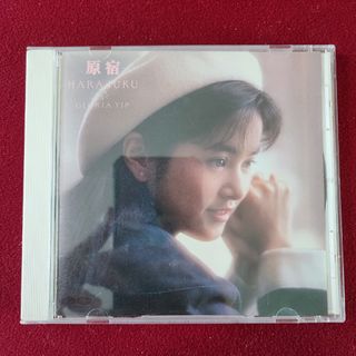 （分類：）位於 。 由 bobomusic 提交（商品編號 1201494966，圖片 1）。簡介： 。