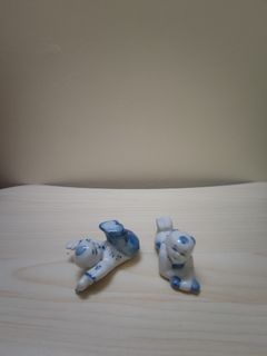 (Category: ) located in . Submitted by ornaorna (Listing ID 1201472399, Image 1). Description: .