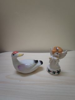 (Category: ) located in . Submitted by ornaorna (Listing ID 1201472761, Image 1). Description: .