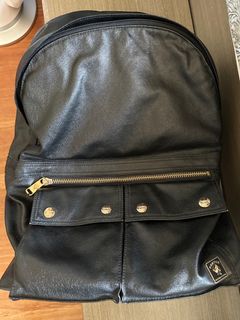 （分類：）位於 。 由 franklau123 提交（商品編號 1201518778，圖片 1）。簡介： 。