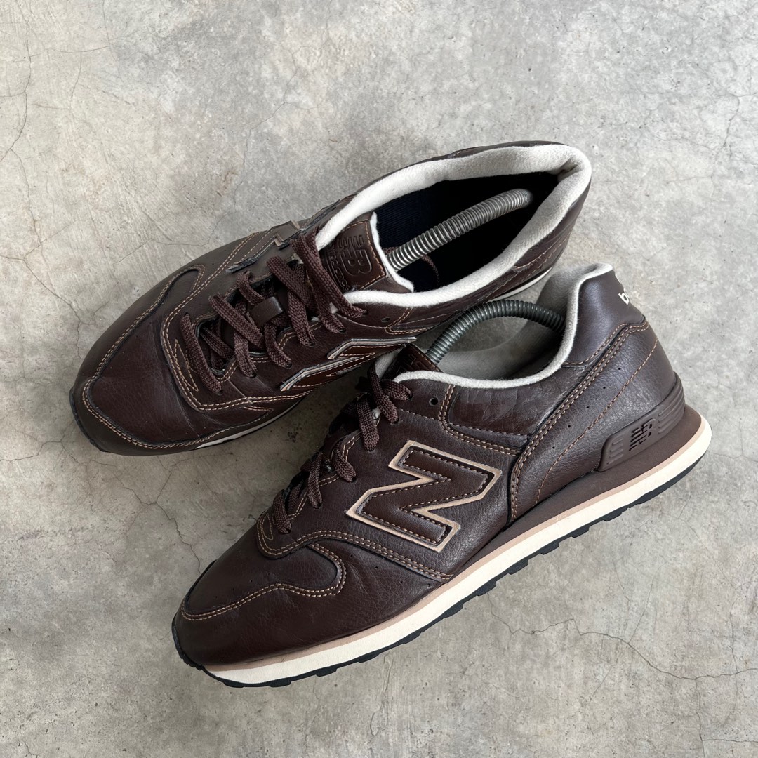 New balance 364 clearance