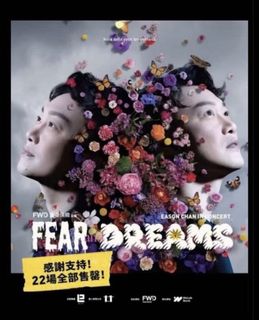 （分類：）位於 。 由 ysxysxysx 提交（商品編號 1201440899，圖片 1）。簡介： 。