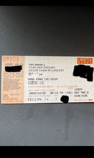 （分類：）位於 。 由 801wg 提交（商品編號 1201465118，圖片 1）。簡介： 。