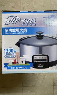 （分類：）位於 。 由 ktbrian0412 提交（商品編號 1201594320，圖片 1）。簡介： 。