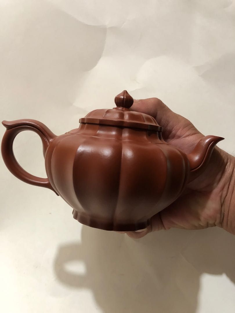 専用　中国 皿 飾皿 陶磁 陶芸 2025年最新】Yahoo!オークション -中国 飾り皿の中古品・新品