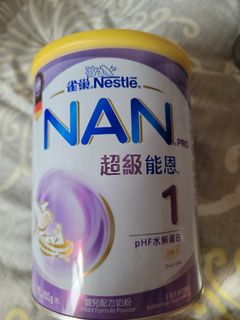 （分類：）位於 。 由 04231205 提交（商品編號 1201492298，圖片 1）。簡介： 。